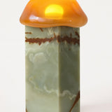 Melted Small Lamp