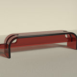 Plump Bench