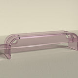 Plump Bench