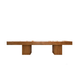 Monk Table