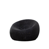 Nest Chair