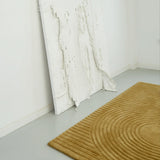 Big in Japan Rug