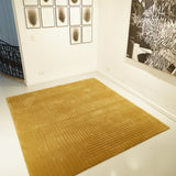 Big in Japan Rug