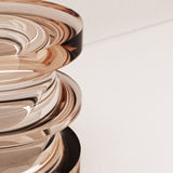 Echo Side Table III