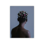 Fine art photography by Abi Polinsky. Presented by Tuleste Factory, an art & design gallery in Chelsea, New York city.