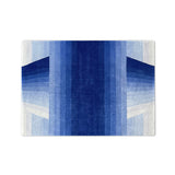 Sky Revolution Rug
