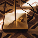 Octa Table
