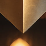 Octa Pendant