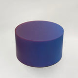 OFFSET SHIFT Coffee Table