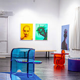 Flora the Goddess of Flowers