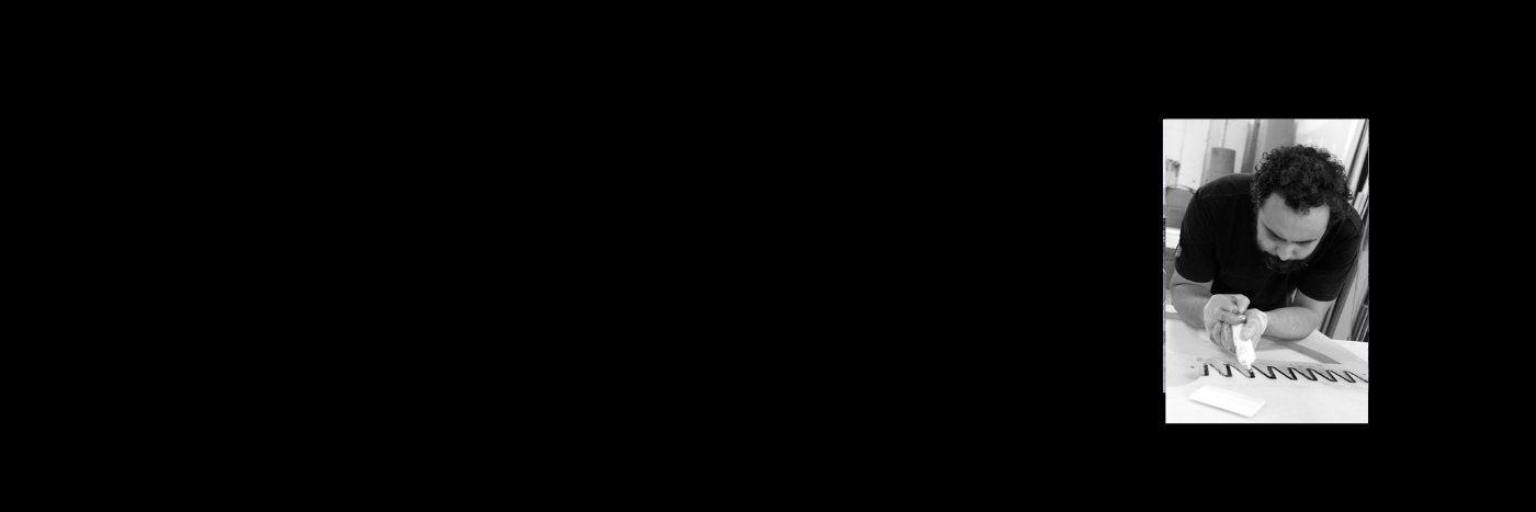 BlackTable Studio