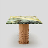 Metlife Table