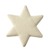 Starboy Pouf Boucle