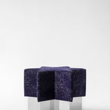 Starboy Pouf