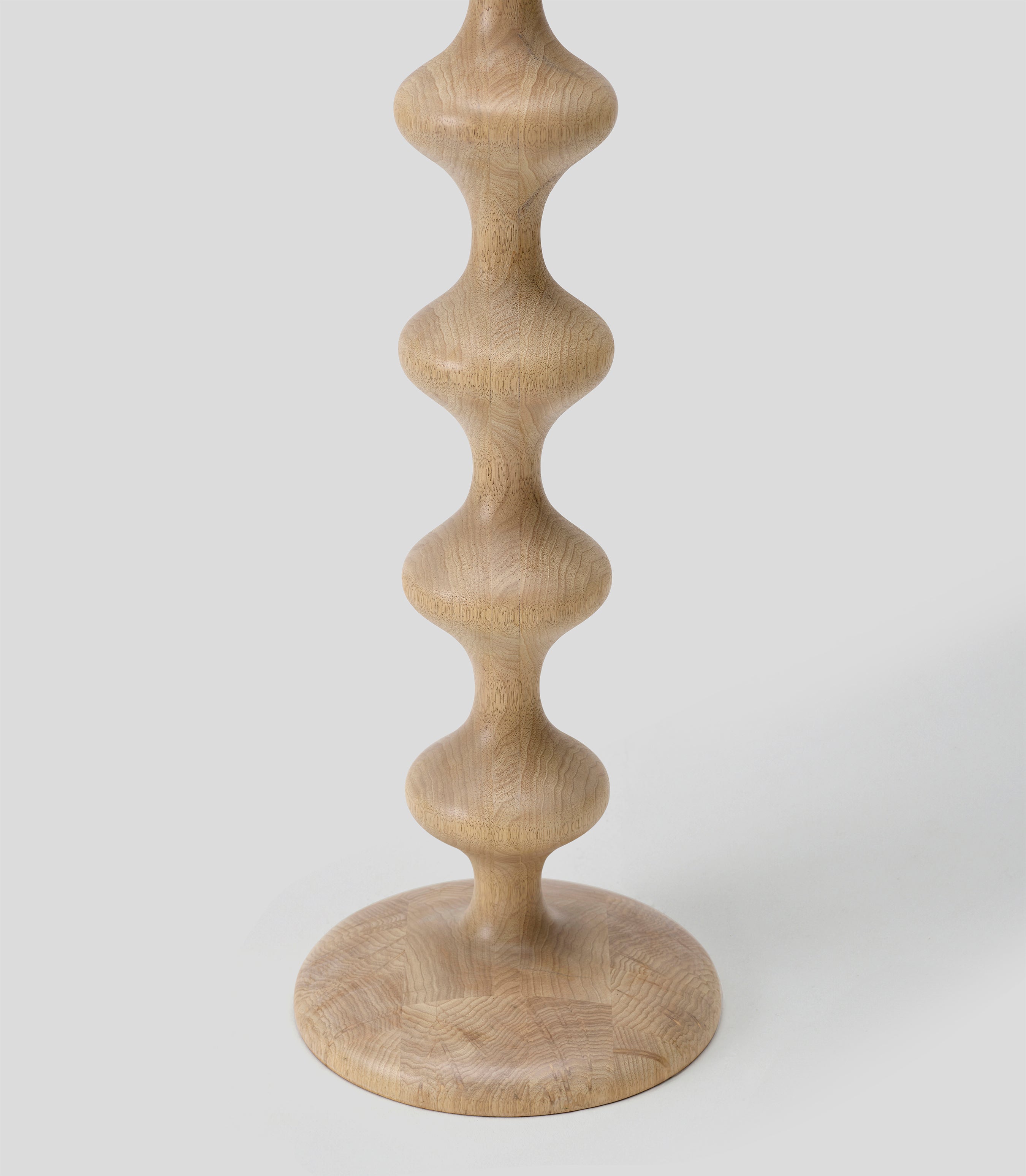 Hozcal Lamp