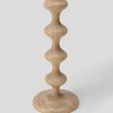 Hozcal Lamp