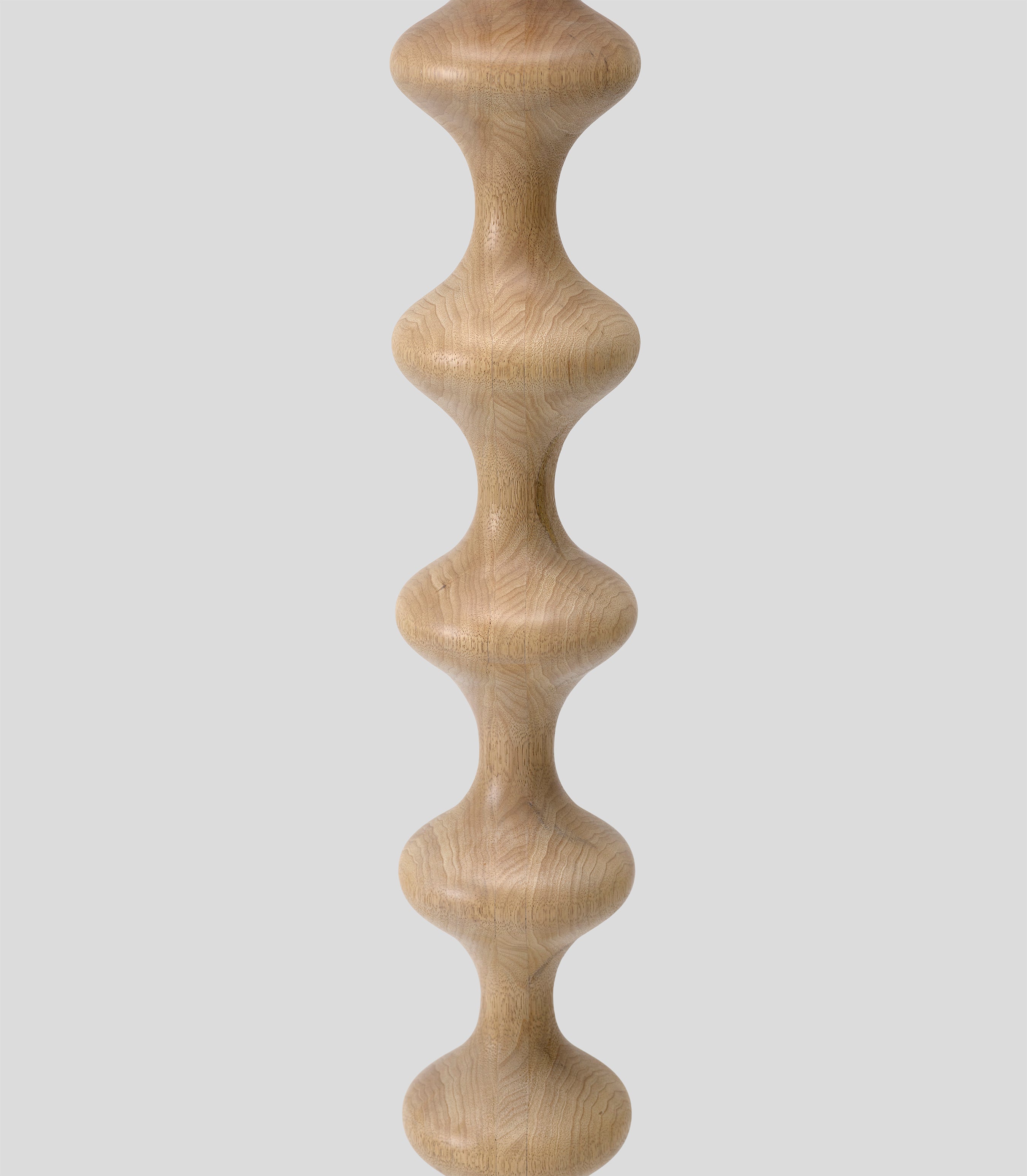 Hozcal Lamp