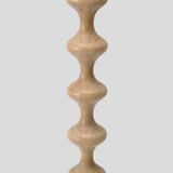 Hozcal Lamp