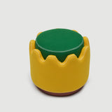 Semo Stool