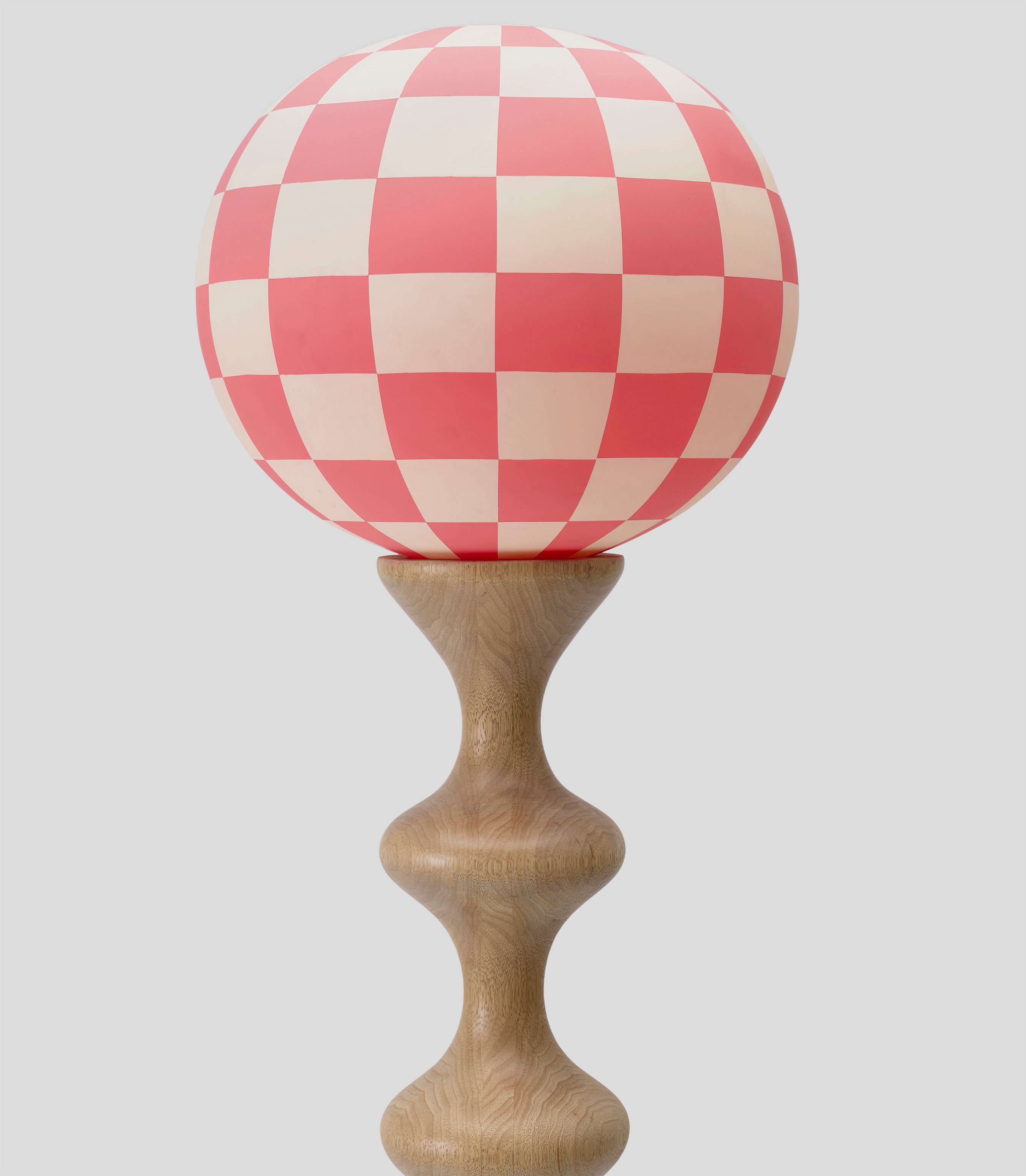 Hozcal Lamp