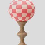 Hozcal Lamp