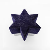 Starboy Pouf
