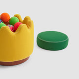 Semo Stool