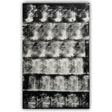Negatives