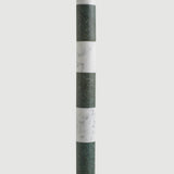 Sare Lamp in Green