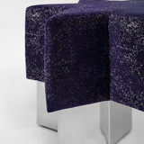 Starboy Pouf