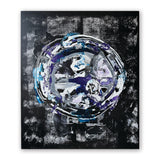 Cosmic Void