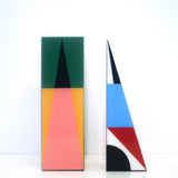 Totem XIL