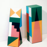 Totem XIL