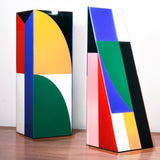 Totem XIL-FL A