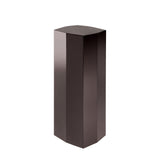 Ame II Pedestal in Lacquer