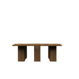 MILANO Coffee Table