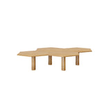 L'ÉLÉGANTE Coffee Table