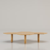 L'ÉLÉGANTE Coffee Table