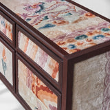 The Dresser