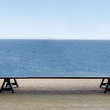 Nomad Table