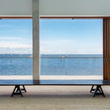 Nomad Table