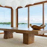 Monk Table