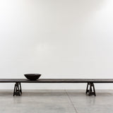 Nomad Table