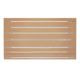 Bronze Sapere Bookcase