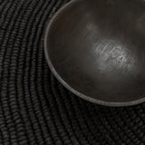 Batea Wood Bowl