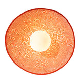 Dome Wall Sconce