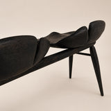 2-Bloom Bench