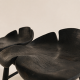 2-Bloom Bench