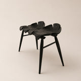 2-Bloom Bench