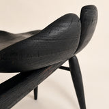 2-Bloom Bench